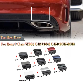 Распродажа Универсальные защитные чехлы для угловых дверей автомобиля от столкновений для Dodge Journey Bmw E87 Gv80 Megane 3 Tesla Model S Renegade ~ Внешние части | Car-doctor36.ru 11