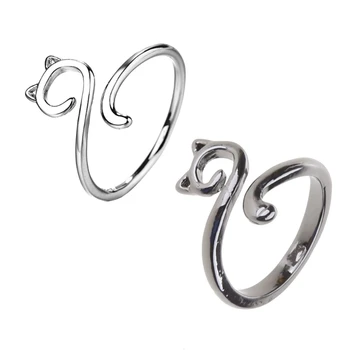 Распродажа 1 новый красивый браслет с имитацией кристаллов, подвеска-бабочка, модные женские простые украшения, 5 стилей ~ Ювелирные изделия и аксессуары | Car-doctor36.ru 11