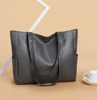 2023 Женские роскошные сумки дизайнерская сумка кошелек сумка через плечо Сумка-мессенджер Сумка в горошек с монограммой 1