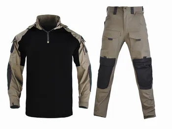 Распродажа С поясом, мужские походные штаны для рыбалки, походный лагерь, ветрозащитные тонкие брюки из мягкой ткани, прямая рабочая одежда, повседневные брюки, оснастка ~ Спортивная одежда и аксессуары | Car-doctor36.ru 11