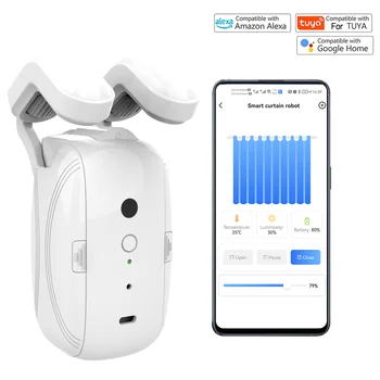 Распродажа 4-канальный модуль Tuya Zigbee Smart Switch 85-250 в реле Smart Home Remote Control работает со шлюзом для Alexa Google Home замена ~ Бытовая электроника | Car-doctor36.ru 11