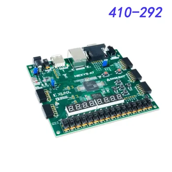 410-292 ОБУЧАЮЩАЯ ПЛАТА NEXYS A7 ECE FPGA 1