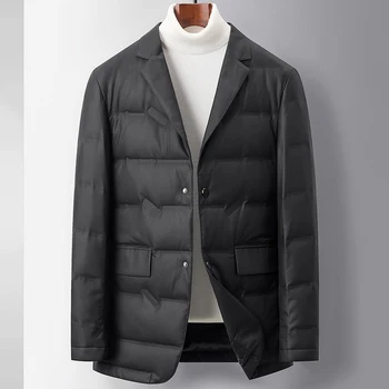 Распродажа Новое поступление, модная очень большая осенняя клетчатая куртка, повседневный костюм средней длины, мужское пальто, большие размеры Xl, 2xl, 3xl 4xl, 5xl6xl, 7xl, 8xl ~ Костюмы и блейзеры | Car-doctor36.ru 11