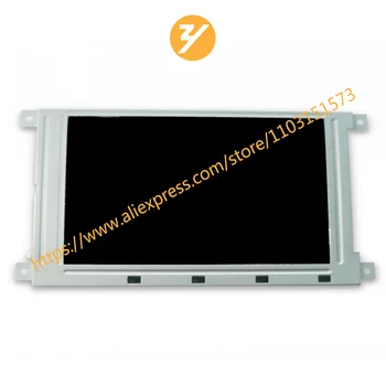 EW32F10NCW 5,7-дюймовая ЖК-панель 320*240 Zhiyan supply 1