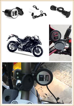 Распродажа Сумки на раме бампера мотоцикла, инструмент для ремонта, водонепроницаемая сумка, набор инструментов для Honda Cb500x Cb 500 X 2013 - 2018 ~ Оборудование и запчасти для мотоциклов | Car-doctor36.ru 11