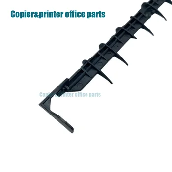 Совместимость для Ricoh MP 301spf 301 Направляющая для выхода термоблока, рычаг, запасные части для принтера и копировального аппарата 2
