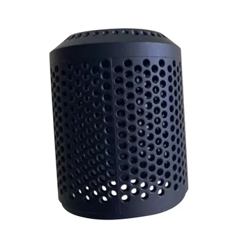 Распродажа Hepa-фильтр для Xiaomi Mi Robot Vacuum-mop 2 Pro Lite, тряпка для швабры, основная боковая щетка, комплект аксессуаров для пылесоса Mijia ~ Электрические фритюрницы | Car-doctor36.ru 11