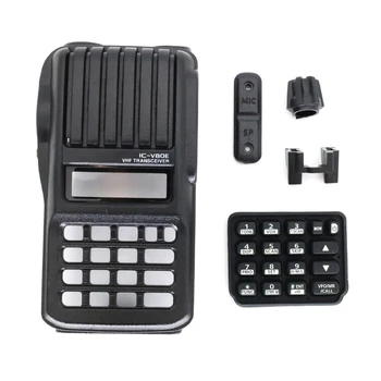 Распродажа 2шт антенна 2,4 ггц антенна 3,5 дби Bluetooth Zigbee модуль Sma мужской прямоугольный модем по оптовой цене внешняя антенна ~ Мобильные телефоны и телекоммуникации | Car-doctor36.ru 11