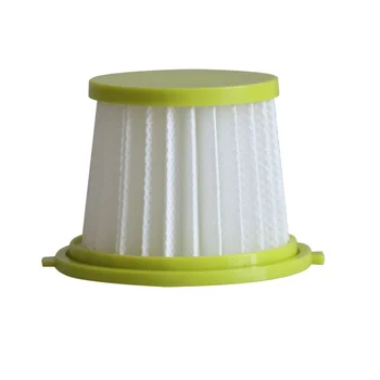 Распродажа Hepa-фильтр для Xiaomi Mi Robot Vacuum-mop 2 Pro Lite, тряпка для швабры, основная боковая щетка, комплект аксессуаров для пылесоса Mijia ~ Электрические фритюрницы | Car-doctor36.ru 11