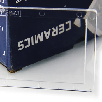 Распродажа 3d-принтер Blv Mgn Cube Complete Machine Diy Kit настольный высокоточный настольный компьютер для студентов ~ Инструменты | Car-doctor36.ru 11