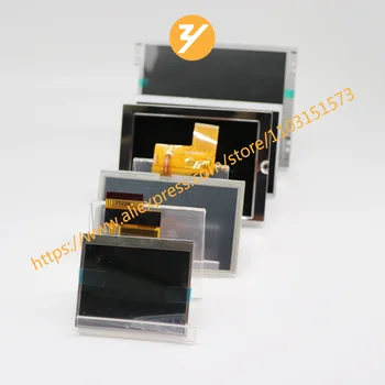 Распродажа Оригинальный дисплей Lq9d010 ~ Электронные компоненты и расходные материалы | Car-doctor36.ru 11