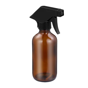 Распродажа Силиконовые дорожные бутылочки новые 60/90 мл мини-бутылочки многоразового использования, дорожная упаковка, сжимаемые контейнеры для выжимания ~ Средства по уходу за кожей | Car-doctor36.ru 11