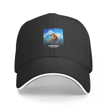 Распродажа 14 см негабаритная солнцезащитная шляпа с широкими полями для путешествий, большие пляжные соломенные шляпы с защитой от ультрафиолета, женские летние гибкие складные шляпы Chapeaux оптом ~ Головные уборы и кепки | Car-doctor36.ru 11