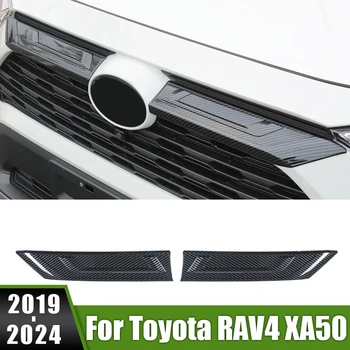 Распродажа Внешний вид из углеродного волокна/черный 3шт сплиттер переднего бампера автомобиля для губ обвес спойлер диффузор защитная накладка для Honda для Civic 2019-2020 ~ Внешние части | Car-doctor36.ru 11