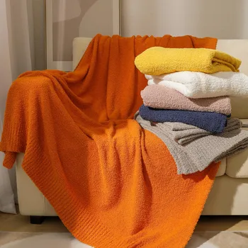 Распродажа Многоразовый коврик для защиты пола лестницы, самоклеящиеся коврики для лестницы, безопасность детей, нескользящий коврик для ступенек лестницы, моющееся украшение для дома ~ Домашний текстиль | Car-doctor36.ru 11