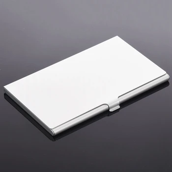 10X9 Карт памяти Micro-SD/SD Держатель для карт памяти, коробка, металлические чехлы, 8 карт памяти и 1 SD-карта 2