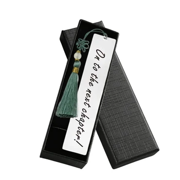 Распродажа Ручная точилка для карандашей Kynsna, точилка в форме совы, точилка для карандашей для детей, точилка для цветных карандашей ~ Школьные принадлежности | Car-doctor36.ru 11
