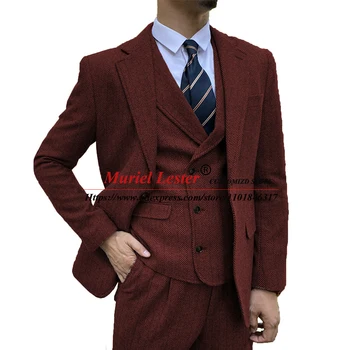 Распродажа Белый хлопчатобумажный льняной костюм, пальто, мужской весенне-летний однотонный тонкий повседневный деловой тонкий мужской пиджак-блейзер, удобный дышащий ~ Костюмы и блейзеры | Car-doctor36.ru 11
