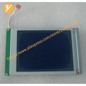 Распродажа 5 шт. микросхема Psb8510-6 Dip-20 Integrated Circuit Ic ~ Электронные компоненты и расходные материалы | Car-doctor36.ru 11