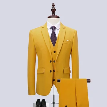 Распродажа Новое поступление, модная очень большая осенняя клетчатая куртка, повседневный костюм средней длины, мужское пальто, большие размеры Xl, 2xl, 3xl 4xl, 5xl6xl, 7xl, 8xl ~ Костюмы и блейзеры | Car-doctor36.ru 11