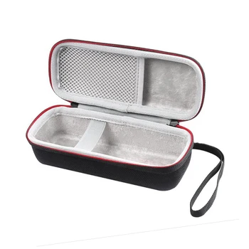 Новейшая жесткая защитная коробка из ЭВА, чехол для хранения, сумка-рукав, дорожный чехол для переноски JBL Flip 3/4/5/6 Case 1