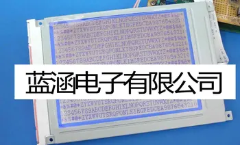 Для экрана дисплея ACROWISE для машины для литья под давлением Haijing AWG-S32240HMB