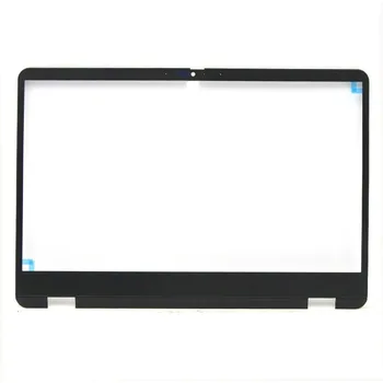 Новый оригинал для ноутбука Lenovo 14e Chromebook Gen 2 82M1 82M2 ЖК-экран Передняя рамка безель чехол B Shell 5B30Z38907 2